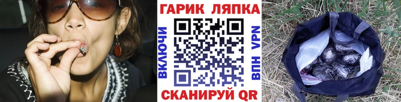 ГАШИШ Cannabis  Купить закладки  Магас 
