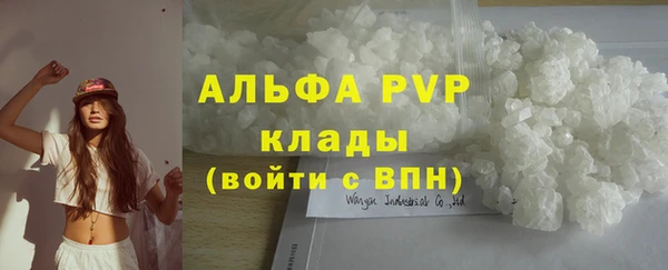 крисы Лабытнанги