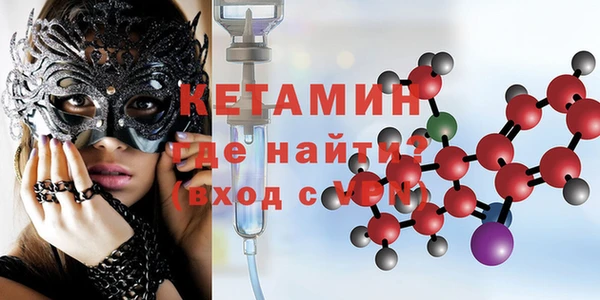 крисы Лабытнанги